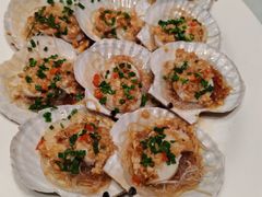 -瑞福园联谊餐室(茂名南路店)