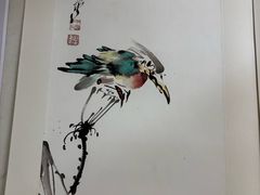 -天狗山料理(省体店)