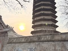 -正阳书局(西四南大街店)