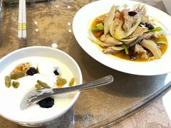 -新疆杭州疗养院·富春山庄