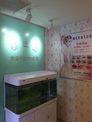 点击看大图 -静馨美容养生SPA会馆