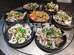 -索菲特西湖大酒店·香榭丽全日候餐厅(南山路店)