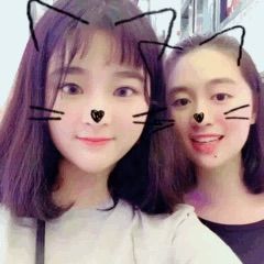 短发-美奇丝私人定制