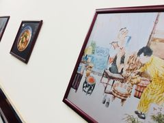 -吴茂兴本帮面(百色路店)