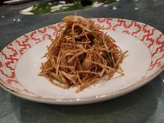 -世博源公馆·本帮融合菜·主题包厢·江景餐厅