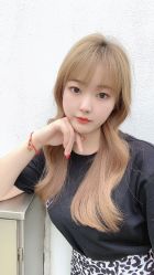 -丝念美发·专注烫染
