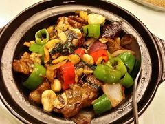 android_upload_pic-海宝酒家(中山四路店)