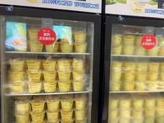 -紫光园·烤鸭(定慧桥店)