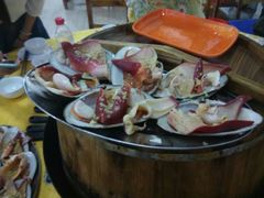-蚝专家(北滘店)