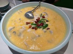 -新安江奶酸菜鱼(总店)