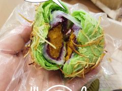-稻香村(观前街店)