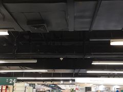 -杭州大厦LSE城市生活超市(杭州大厦店)