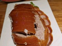 -小放牛炒菜馆(北国商城店)