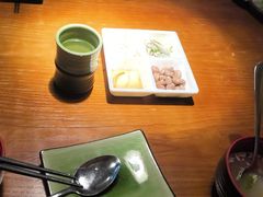 -鳗鱼家·深夜食堂(军博店)