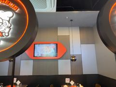 -胖哥俩肉蟹煲(宿迁宝龙广场店)