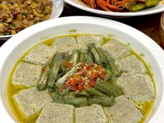 -毛哥小馆子(百井坊巷店)