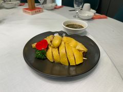 -聚鑫阁江浙菜·非遗传承技艺(闵行交大店)