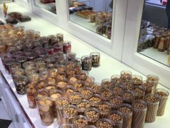 -味多美蛋糕(金顶街店)