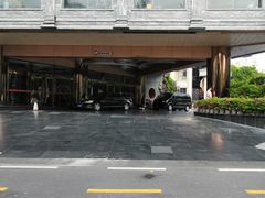 -三亚夏威夷大酒店