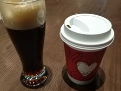 -星巴克臻选(苏州久光百货店)