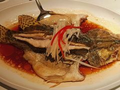 -鱼乐轩(珠江路店)