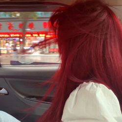 -3AM HAIR SALON染发烫发接发