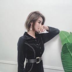 -BM SALON