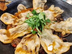 -秦淮人家风味酒楼(赣榆店)
