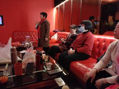 -星光大道KTV(金沙洲店)