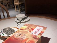 -江边城外烤全鱼(长寿路店)