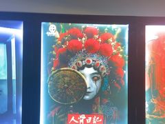 -荒岛实景沉浸密室(江汉路1店)