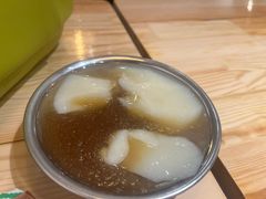 -柳州肥姨妈大骨螺蛳粉(双阳路店)