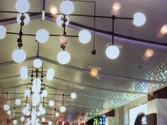 -青水瓦台汤泉(未央店)