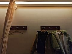 -学子推拿(苏果店)