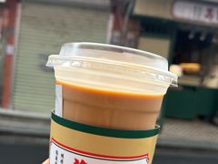 -荔園 LaiYuen