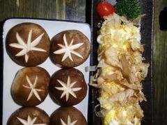 -小条食堂(筼筜天虹店)