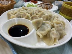 -六和聚传统烤鸭.天津菜(和平店)