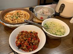 -八碗湘长沙市井菜(坡子街店)