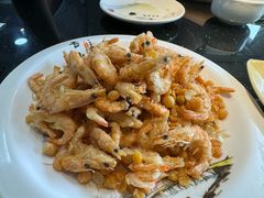 -红京鱼(西坝河店)