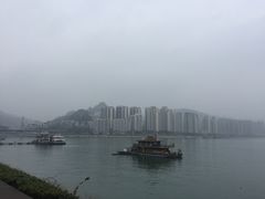 -万达广场(万州店)