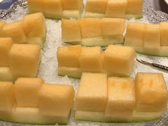 -云锦壹号·淮扬宴(徐汇万科店)