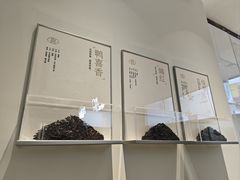 -喜茶(广州五羊邨店)