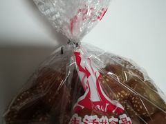 -生活林(河北路店)