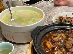 -四道菜·福建菜馆(新街口金鹰店)