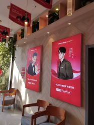 点击看大图 -爱儿美儿童摄影(奥森公园店)