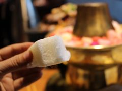 -炉小二铜锅牛蛙•川湘菜(三里屯店)