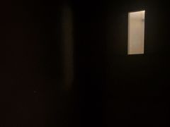 -耳湾躺式采耳SPA馆(保利五月花店)