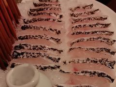 -揽季锅物会.福建黄鱼.海鲜姿造(五四路店)