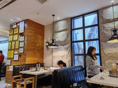 -陈记顺和牛肉火锅馆(天河北路店)