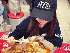 -见味花甲(福田coco park店)